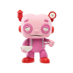 Funko Pop! Ad Icons: Franken Berry (Funko Limited Edition) #34