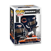 Funko Pop! Justin Fields #237