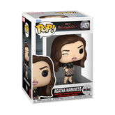 Funko Pop! Agatha Harkness #1457