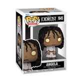 Funko Pop! Angela #1645