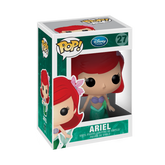 Funko Pop! Ariel #27