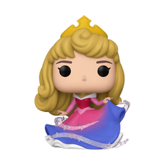 Funko Pop! Aurora (100th Anniversary) #1316