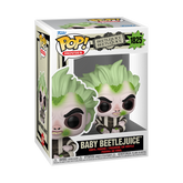 Funko Pop! Baby Beetlejuice #1825