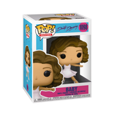 Funko Pop! Dirty Dancing: Baby #1098