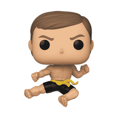 Funko Pop! Bloodsport #1866
