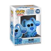 Funko Pop! Blue #1180