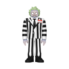 Funko Pop! Bob as Beetlejuice #1827
