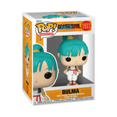 Funko Pop! Bulma #1923