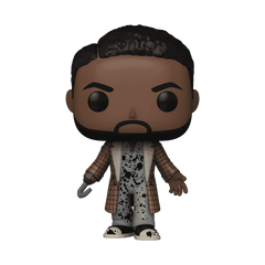 Funko Pop! Candyman #1157