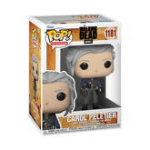Funko Pop! Carol Peletier #1181