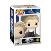 Funko Pop! Casper (Chase) #1848