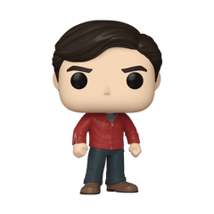 Funko Pop! Clark Kent #543