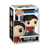 Funko Pop! Clark Kent #543
