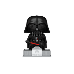 Funko Pop! Classics Darth Vader