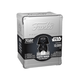 Funko Pop! Classics Darth Vader