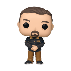 Funko Pop! Dante #1482