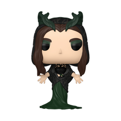 Funko Pop! Death #1472