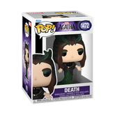 Funko Pop! Death #1472