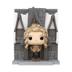 Funko Pop! Madam Rosmerta with the Three Broomsticks #157