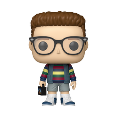 Funko Pop! Derek #1803