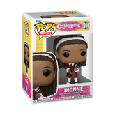 Funko Pop! Clueless: Dionne #1808