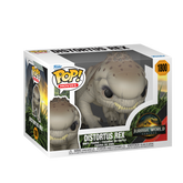 Funko Pop! Distortus Rex #1800