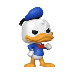 Funko Pop! Donald Duck #1191