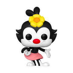 Funko Pop! Animaniacs: Dot #2064