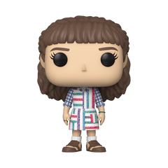 Funko Pop! Eleven #1238
