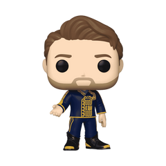 Funko Pop! Fiyero #1698