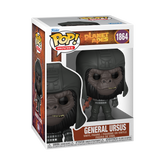 Funko Pop! General Ursus #1864