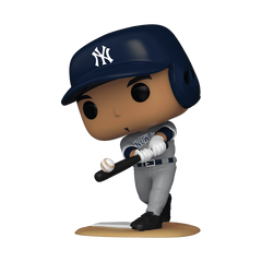Funko Pop! Giancarlo Stanton #87