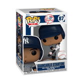 Funko Pop! Giancarlo Stanton #87