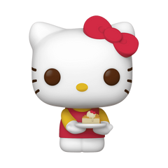 Funko Pop! Hello Kitty #89