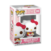 Funko Pop! Hello Kitty #89
