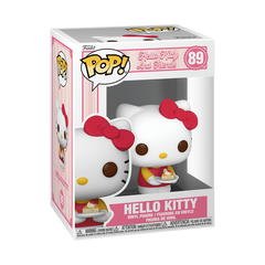 Funko Pop! Hello Kitty #89