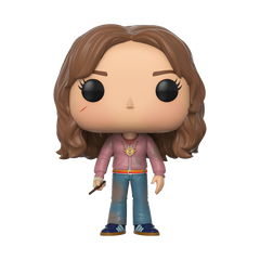 Funko Pop! Hermione Granger #43