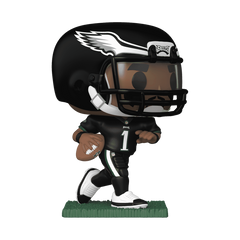 Funko Pop! Jalen Hurts #240