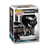 Funko Pop! Jalen Hurts #240