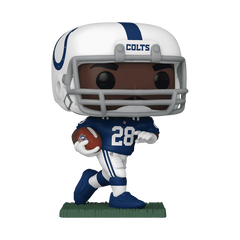 Funko Pop! Jonathan Taylor #179