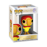 Funko Pop! Jose #1308