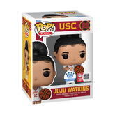 Funko Pop! JuJu Watkins (Exclusive) #89