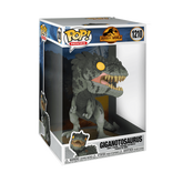 Funko Pop! Jumbo Giganotosaurus #1210
