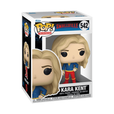 Funko Pop! Kara Kent #542