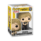 Funko Pop! The Electric State: Keats #1740