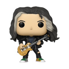 Funko Pop! Kirk #486