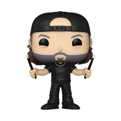 Funko Pop! Lars #485