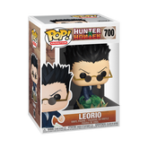Funko Pop! Leorio #700