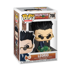 Funko Pop! Leorio #700