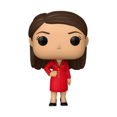 Funko Pop! Gilmore Girls: Lorelai Gilmore #1491